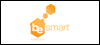 BeSmart Discount Code