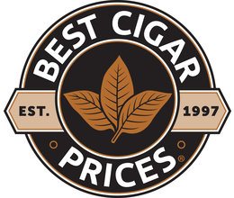 Best Cigar Prices Discount Code
