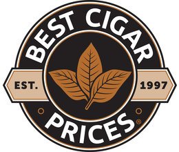 Best Cigar Prices