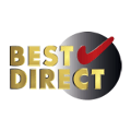 Best Direct UK Discount Code
