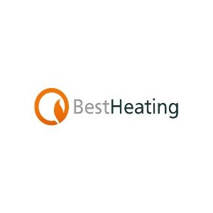 Best Heating Discount Code