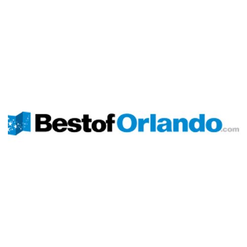 Best of Orlando Discount Code