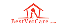 Best Vet Care Discount Code