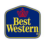 Best Western Discount Code