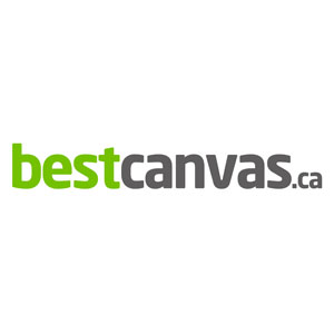 Bestcanvas.ca Discount Code