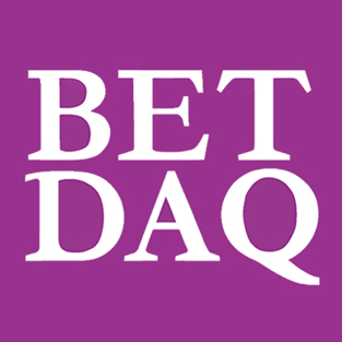 Betdaq