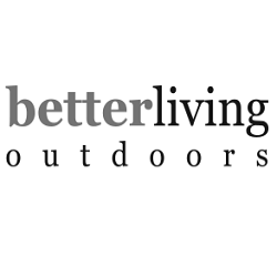 Better Living Outdoors