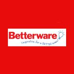 Betterware Discount Code