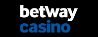Betway Casino Discount Code