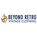 Beyond Retro Discount Code