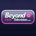 Beyond Television Discount Code