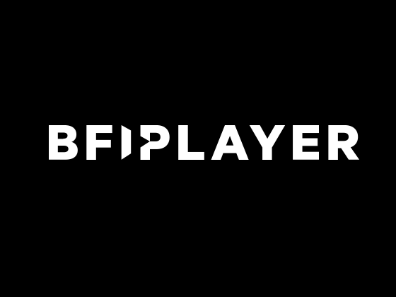 BFI Player