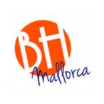 Bh Mallorca