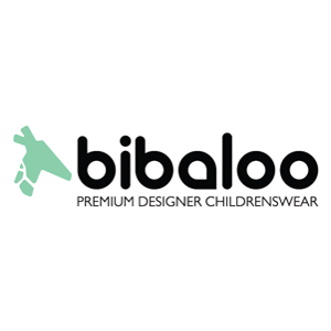 Bibaloo Discount Code