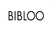 BIBLOO Discount Code