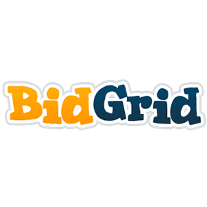 BidGrid Discount Code