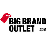 Big Brand Outlet Discount Code