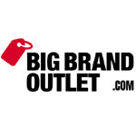 Big Brand Outlet