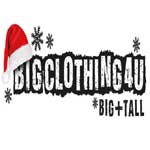 Big Clothing 4U Discount Code
