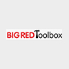 Big Red ToolBox Discount Code