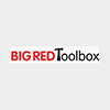 Big Red ToolBox