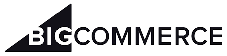 bigcommerce.com