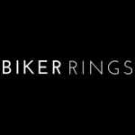 Biker Rings