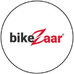 Bikezaar