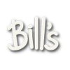 Bill's Restaurant Discount Code