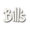 Bill's Restaurant