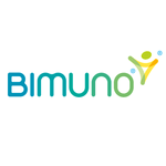 Bimuno