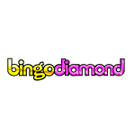 Bingo Diamond Discount Code