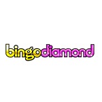 Bingo Diamond