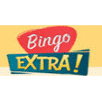 Bingo Extra Discount Code