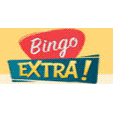 Bingo Extra