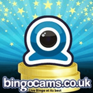 BingoCams.co.uk Discount Code