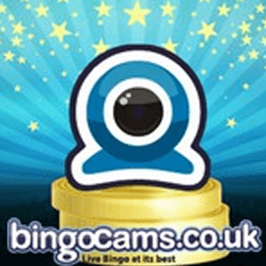 BingoCams.co.uk