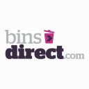 Bins Direct
