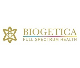 Biogetica