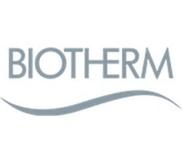 Biotherm Discount Code