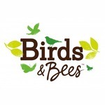 Birds and Bees Discount Code