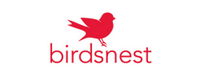 Birdsnest Discount Code