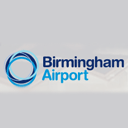 Birmingham Airport Parking  Discount Code
