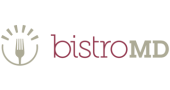 Bistro MD Discount Code