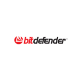 BitDefender Discount Code