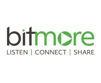 Bitmore Discount Code