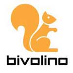 Bivolino