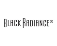 Black radiance beauty