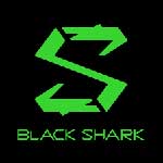 Black Shark