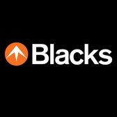 Blacks Discount Code